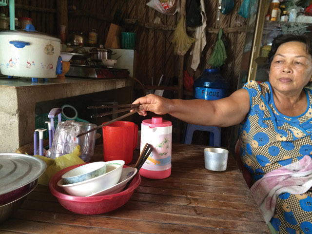 VWS:[-]Chưa[-]nâng[-]công[-]suất[-]bãi[-]rác,[-]dân[-]cũng[-]khổ[-]lắm[-]rồi